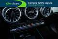 Mercedes-Benz EQB 350 4Matic Gris - thumbnail 29