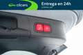 Mercedes-Benz EQB 350 4Matic Gris - thumbnail 19