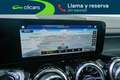 Mercedes-Benz EQB 350 4Matic Gris - thumbnail 30