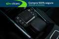 Mercedes-Benz EQB 350 4Matic Gris - thumbnail 28