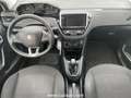 Peugeot 208 1.2 puretech Active 82cv 5p Grey - thumbnail 9