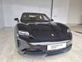 Porsche Taycan 4S Plus Noir - thumbnail 3