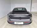Porsche Taycan 4S Plus Noir - thumbnail 9