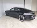 Porsche Taycan 4S Plus Noir - thumbnail 8