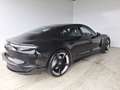 Porsche Taycan 4S Plus Noir - thumbnail 7