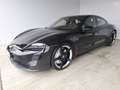 Porsche Taycan 4S Plus Noir - thumbnail 2