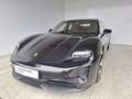 Porsche Taycan 4S Plus Noir - thumbnail 1