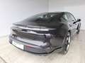 Porsche Taycan 4S Plus Noir - thumbnail 6