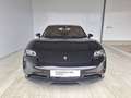Porsche Taycan 4S Plus Noir - thumbnail 4