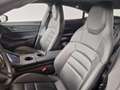 Porsche Taycan 4S Plus Noir - thumbnail 11