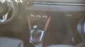 Mazda CX-3 1.5d Exceed 2wd 105cv Bianco - thumbnail 7
