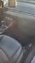 Mazda CX-3 1.5d Exceed 2wd 105cv Bianco - thumbnail 9
