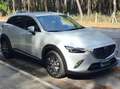 Mazda CX-3 1.5d Exceed 2wd 105cv Bianco - thumbnail 2