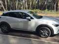 Mazda CX-3 1.5d Exceed 2wd 105cv Bianco - thumbnail 1