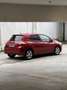 Toyota Auris 2.0 D-4D DPF Advance Burdeos - thumbnail 2