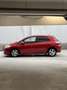Toyota Auris 2.0 D-4D DPF Advance Burdeos - thumbnail 7
