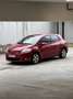 Toyota Auris 2.0 D-4D DPF Advance Burdeos - thumbnail 1