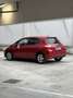 Toyota Auris 2.0 D-4D DPF Advance Burdeos - thumbnail 4