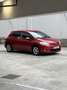 Toyota Auris 2.0 D-4D DPF Advance Burdeos - thumbnail 3