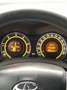 Toyota Auris 2.0 D-4D DPF Advance Burdeos - thumbnail 17