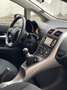 Toyota Auris 2.0 D-4D DPF Advance Burdeos - thumbnail 11