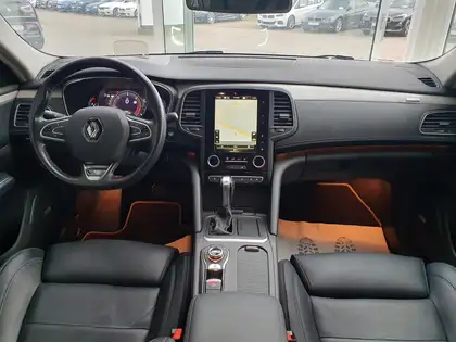 Annonce voiture d'occasion Renault Talisman - CARADIZE