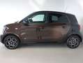 smart forFour electric drive / EQ RFK NAVI Sitzheizung Brun - thumbnail 4