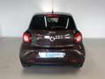 smart forFour electric drive / EQ RFK NAVI Sitzheizung Brun - thumbnail 6