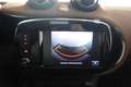 smart forFour electric drive / EQ RFK NAVI Sitzheizung Brun - thumbnail 15