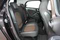 smart forFour electric drive / EQ RFK NAVI Sitzheizung Brun - thumbnail 20