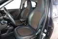 smart forFour electric drive / EQ RFK NAVI Sitzheizung Brun - thumbnail 17