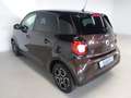smart forFour electric drive / EQ RFK NAVI Sitzheizung Brun - thumbnail 7