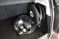 smart forFour electric drive / EQ RFK NAVI Sitzheizung Brun - thumbnail 24