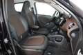 smart forFour electric drive / EQ RFK NAVI Sitzheizung Brun - thumbnail 22