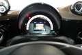 smart forFour electric drive / EQ RFK NAVI Sitzheizung Brun - thumbnail 13