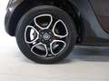 smart forFour electric drive / EQ RFK NAVI Sitzheizung Brun - thumbnail 9
