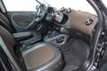 smart forFour electric drive / EQ RFK NAVI Sitzheizung Brun - thumbnail 21
