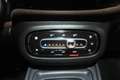 smart forFour electric drive / EQ RFK NAVI Sitzheizung Brun - thumbnail 16