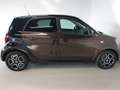 smart forFour electric drive / EQ RFK NAVI Sitzheizung Brun - thumbnail 8