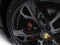Porsche Taycan 4S Cross Turismo Negru - thumbnail 14