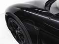 Porsche Taycan 4S Cross Turismo Siyah - thumbnail 11