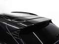 Porsche Taycan 4S Cross Turismo Siyah - thumbnail 9