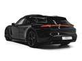 Porsche Taycan 4S Cross Turismo Negru - thumbnail 5