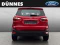 Ford EcoSport 1.0 EcoBoost COOL&CONNECT Rot - thumbnail 7