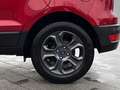 Ford EcoSport 1.0 EcoBoost COOL&CONNECT Rot - thumbnail 9