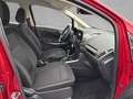 Ford EcoSport 1.0 EcoBoost COOL&CONNECT Rot - thumbnail 3