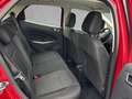 Ford EcoSport 1.0 EcoBoost COOL&CONNECT Rot - thumbnail 5