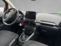 Ford EcoSport 1.0 EcoBoost COOL&CONNECT Rot - thumbnail 4