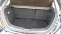 Mazda 2 Mazda2 Skyactiv G75 Homura Schwarz - thumbnail 6