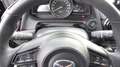 Mazda 2 Mazda2 Skyactiv G75 Homura Schwarz - thumbnail 12